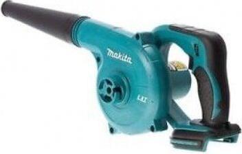Produktbild Makita DUB186ZX1 (Akkubetrieb, Laubbläser)