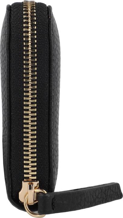 Produktbild Abro Adria Geldbörse Leder 15.5 cm