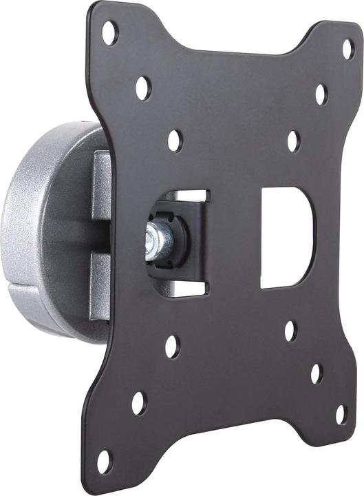 Immagine prodotto StarTech Montaggio a parete del monitor (Muro, 27")