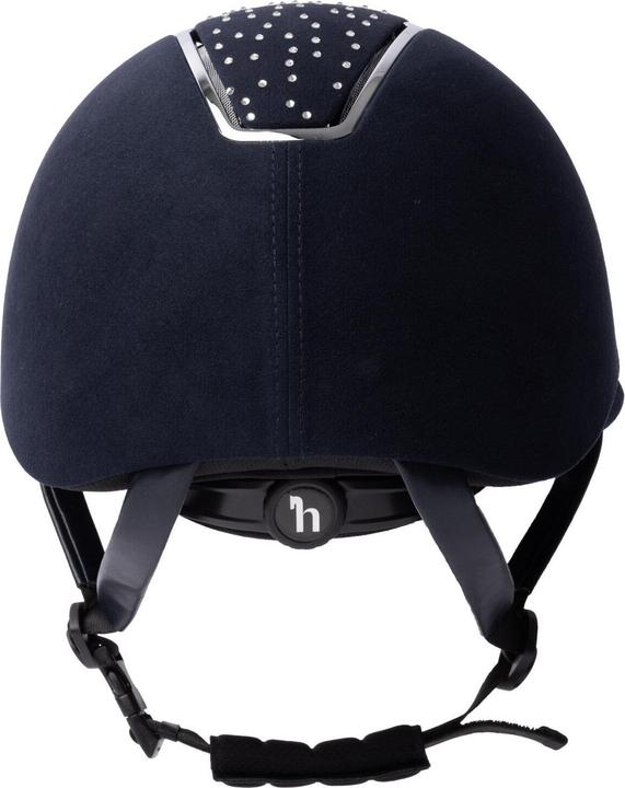 Actual product image Horze Solara II (54 C)