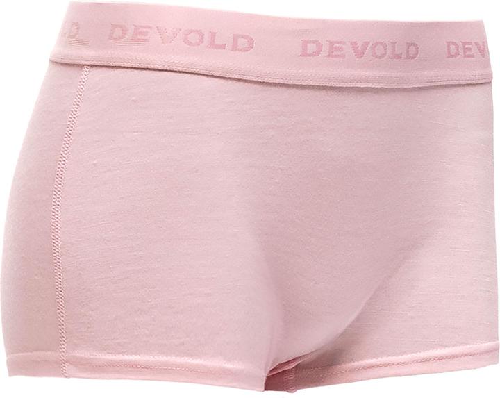 Image du produit Devold Breeze Woman Hipster (S)