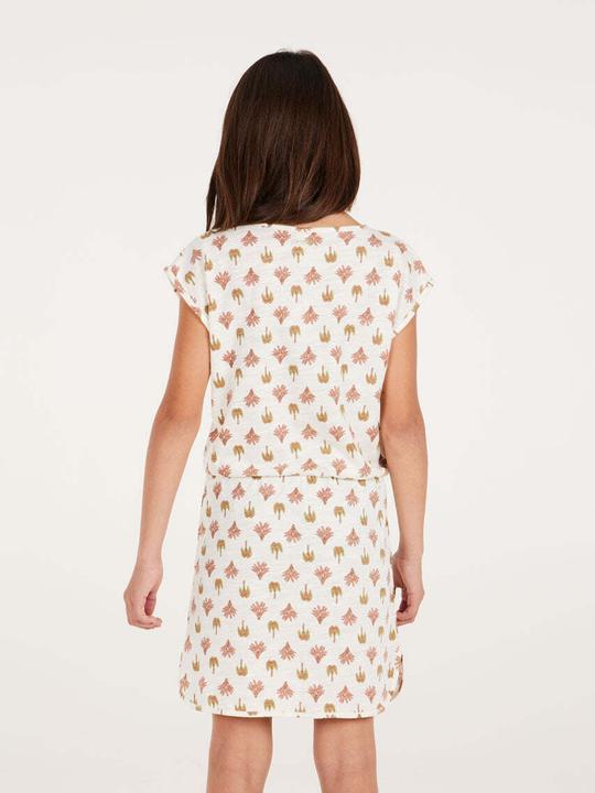 Produktbild Protest Dresses Prtshanti Jr (140)