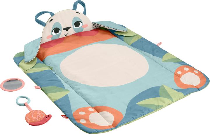 Immagine prodotto Fisher-Price 0