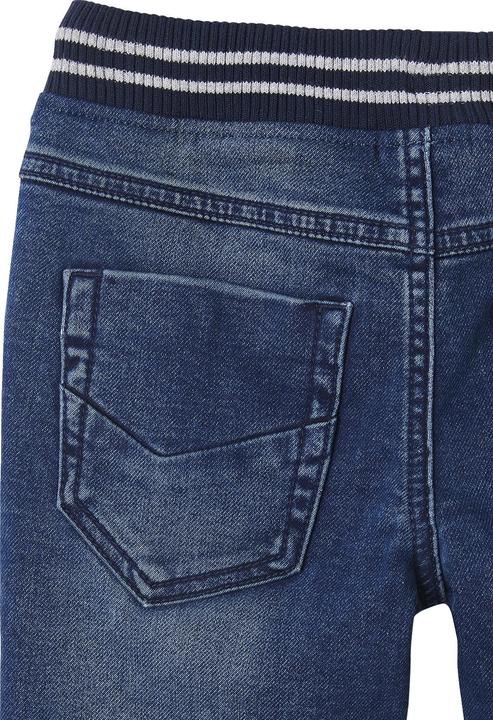 Produktbild Vertbaudet Hose (110)