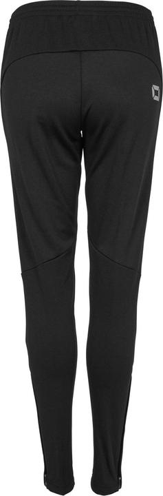 Immagine prodotto Stanno Orgoglio Pantaloni Signore (XXL)