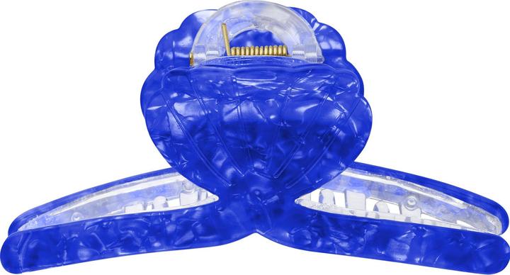 Produktbild Catrice Haarspange Disney Pixar Finding Dory Hair Clip (1 Stk.)