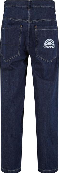 Immagine prodotto Southpole Denim con ricamo 3D (31)