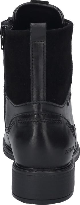 Immagine prodotto Josef Seibel 97453-VL428 (42)