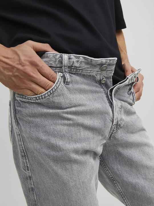 Immagine prodotto Jack & Jones Chris Original CJ 020 - Jeans larghi (W34/L36)