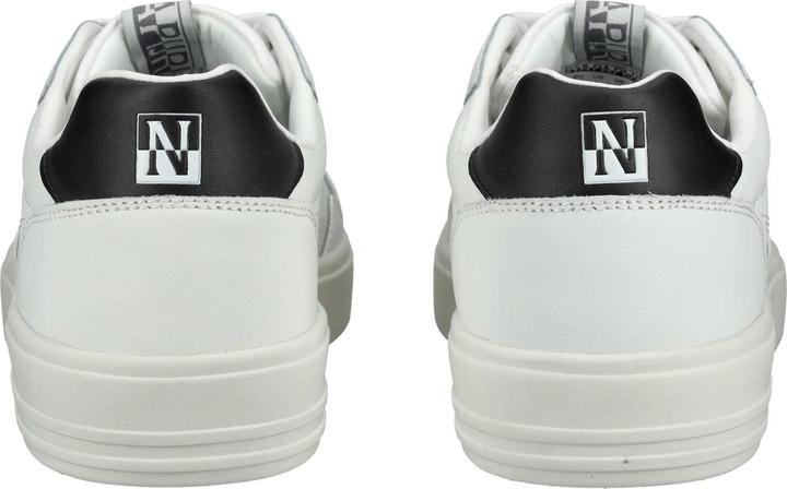 Produktbild Napapijri Sneaker (42)