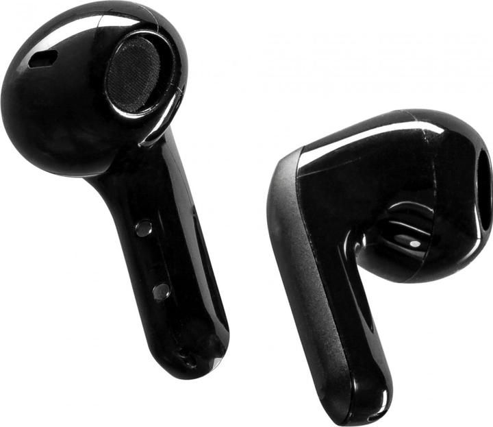 Produktbild Xiaomi Redmi Buds 4 Lite (ANC, 5 h, Kabellos)