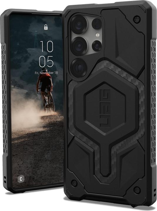 Immagine prodotto UAG Monarch (Samsung Galaxy S25 Ultra)