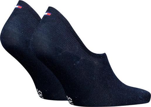 Actual product image MGA Na (pack of 2, 39 - 42)