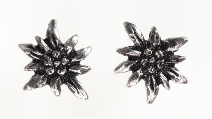 Produktbild Jenni Hemden Edelweiss (Altsilber, Silbern)