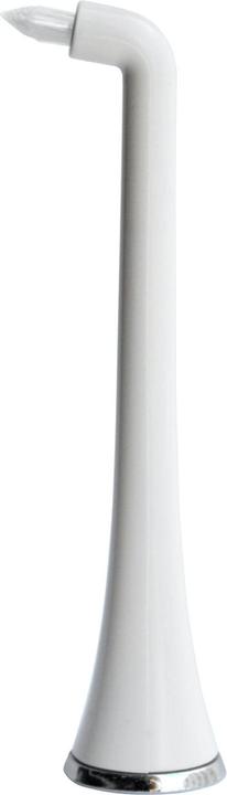 Produktbild Whitewash Interdentalbürsten (Mundduschenaufsätze)