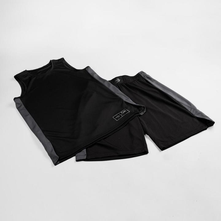 Actual product image Tarmak SH 500 (XS)