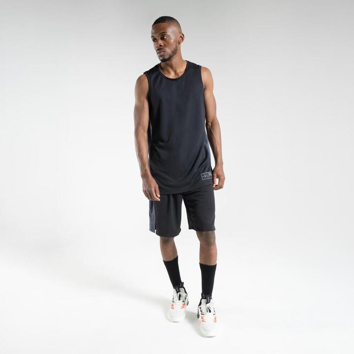 Image du produit Tarmak SH 500 (L)