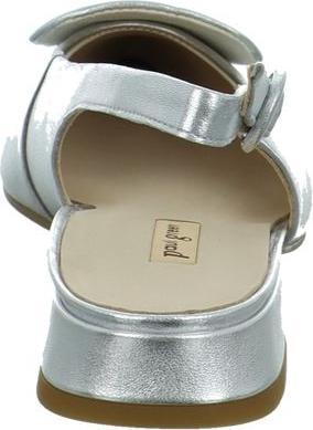 Image du produit Paul Green Sandalen (37)