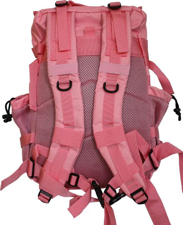 Immagine prodotto Gym Generation Cintura per sollevamento pesi con chiusura a velcro (45 l)