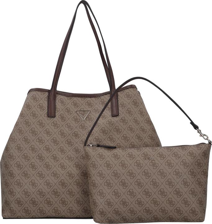 Immagine prodotto Guess Eco Victtoria 2 in 1 (24 l)