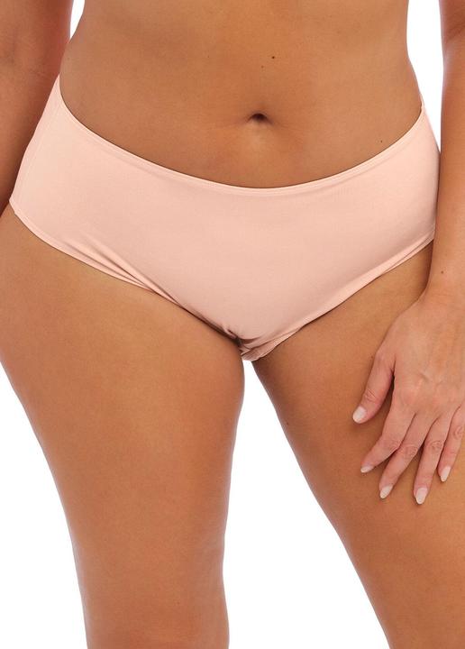 Produktbild Elomi höschen für en smooth (M/L)