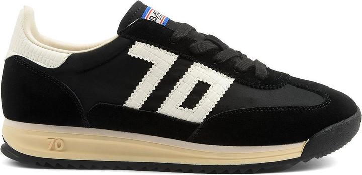 Actual product image Back 70 JOGGER 45 (41)