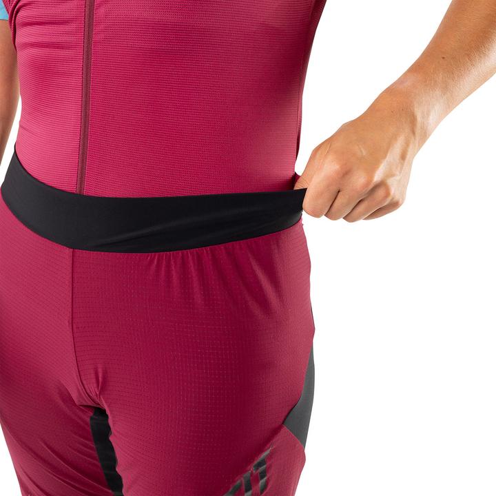 Actual product image Dynafit Ride Light 2in1 Shorts (L)
