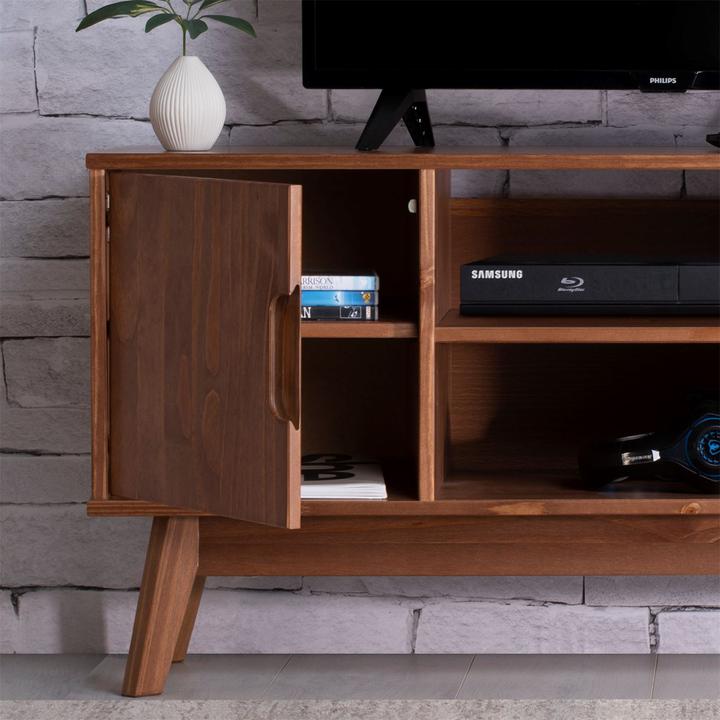 Actual product image IDIMEX Tivoli (114 x 39 x 54 cm)