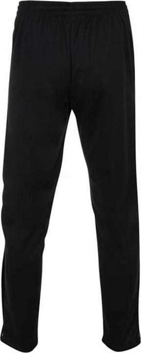 Produktbild Canterbury Trainingshose (S)