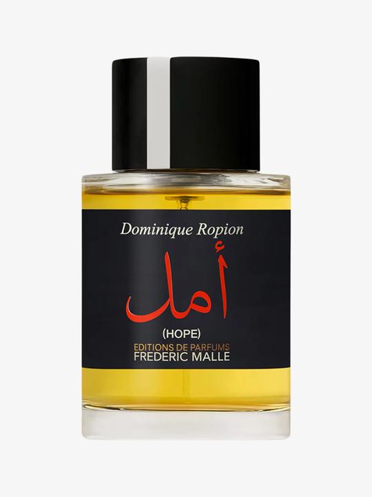Image du produit Frédéric Malle Hope (Eau de parfum, 100 ml)