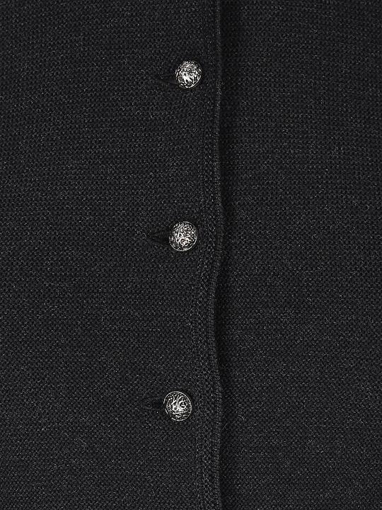 Actual product image Gottseidank Traditional Cardigan Aloisia (S)