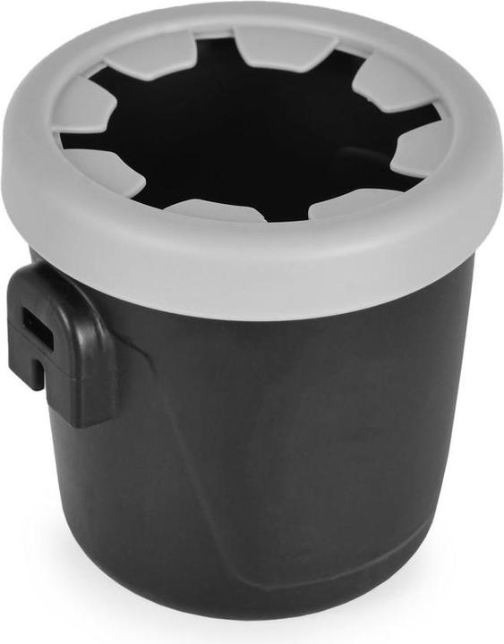 Actual product image Cangaroo i-Swift (Booster seat, ECE R129/i-Size Standard)