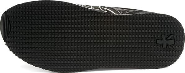 Produktbild Premiata Conny (41)