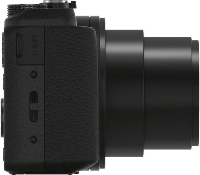 Immagine prodotto Sony Dsc Hx60vb (20.40 Mpx, 1/2,3'')