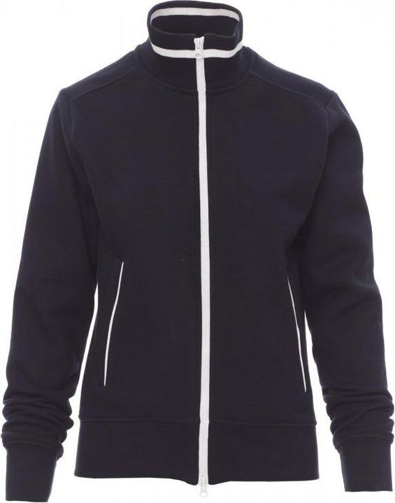 Actual product image Payper melbourne sweatshirt (XXL)