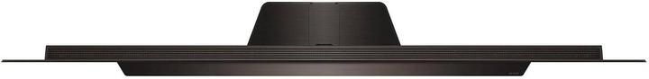 Immagine prodotto LG OLED83C47LA (83", C4, OLED, 4K, 2024)