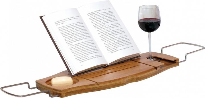 Actual product image Umbra Aquala (49 x 22 x 7 cm)