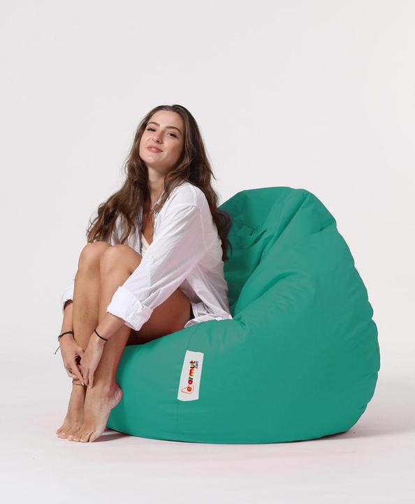 Immagine prodotto Atelier del Sofa Coralie