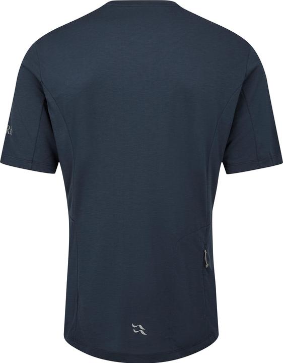 Produktbild Rab Cinder Crimp (L)