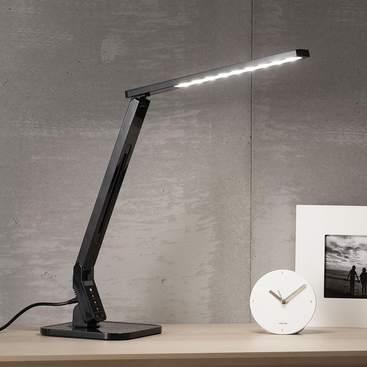 Actual product image Lindby Eleni (530 lm)