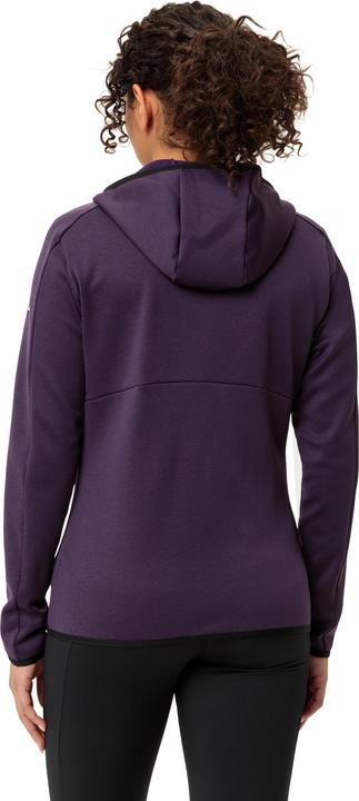 Actual product image Vaude Valsorda (M)