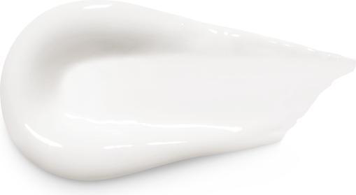 Immagine prodotto KIKO Milano Hydra Pro Day (Crema da giorno)