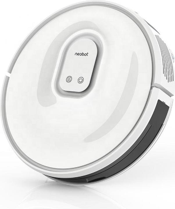 Produktbild Neabot Q11 (Saugroboter)