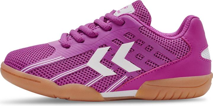 Produktbild hummel Root Elite Jr Lc (37)