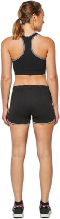 Produktbild Proact Sportshort für Frauen (XS)