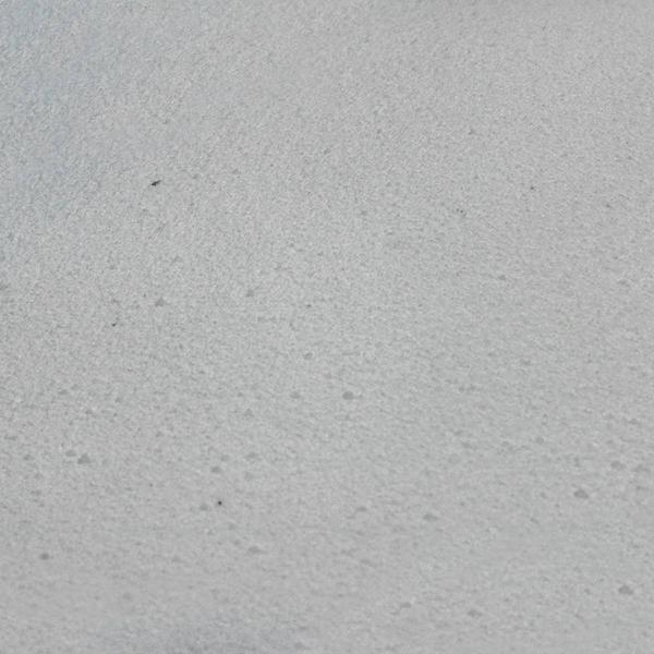 Image du produit Europet Sable fond d'aquarium blanc, Ø 1 mm, 8 kg (autres éléments)