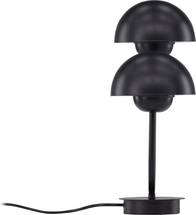 Produktbild Vind Lyckorna (G9)