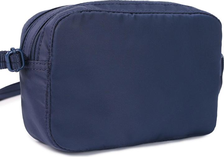 Produktbild Hedgren Inner City Maia Umhängetasche RFID Schutz 19 cm