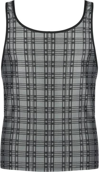 Anais Herren-Shirt