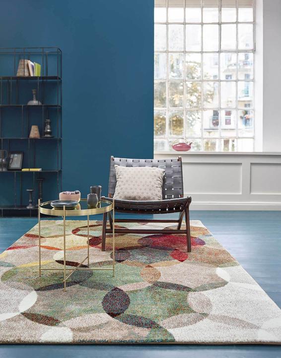 Actual product image Esprit Modernina (160 x 225 cm)
